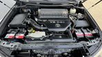 Toyota Land Cruiser 4.5 D-4D V8 - 37