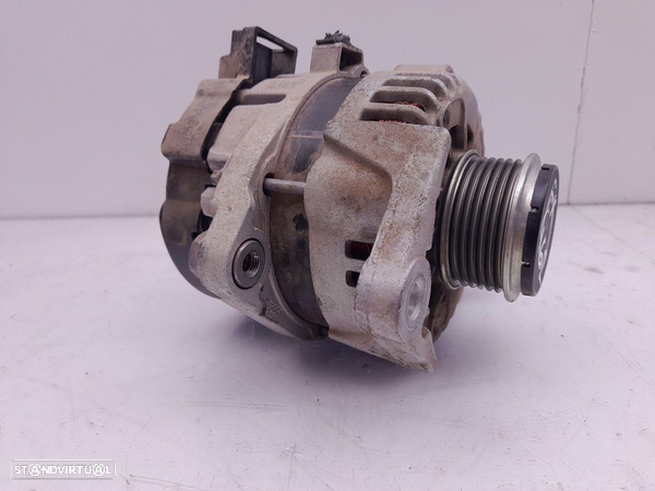 Alternador Kia Stonic (Yb) - 2