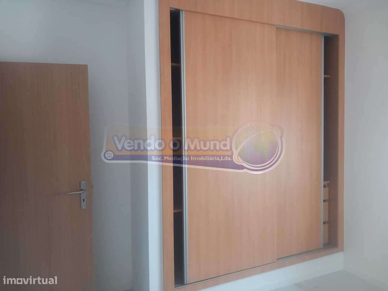 Moradia T3 em Foros de Almada, Santo Estevão (STE070) - Grande imagem: 4/7