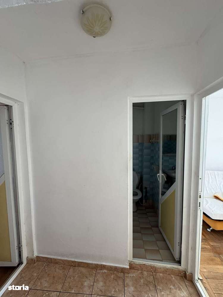 Apartament 3 camere confort 3-1