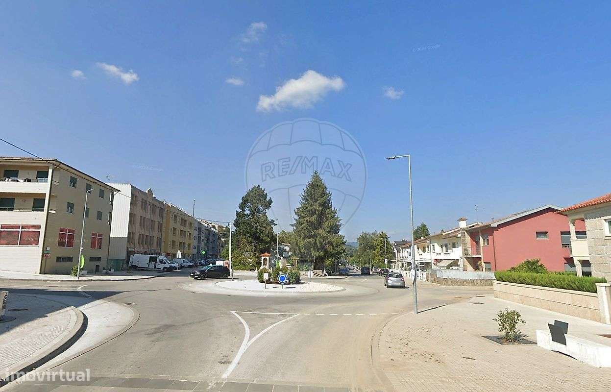 Loja  para arrendamento - Grande imagem: 4/5