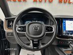 Volvo XC 60 D4 AWD Momentum - 26