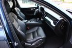 Volvo XC 60 D4 SCR Momentum - 30