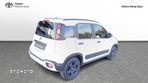 Fiat Panda 1.2 City Cross - 2