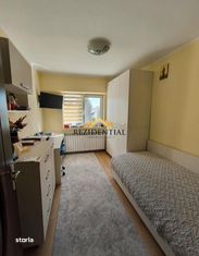 SUPER APARTAMENT CU 3 CAMERE