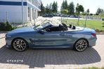 BMW Seria 8 M850i xDrive - 17