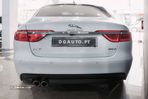 Jaguar XF 2.0 D Prestige AWD Aut. - 36