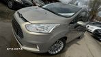 Ford B-MAX - 40