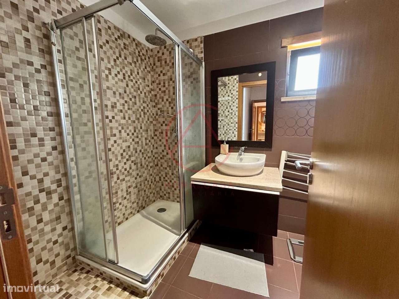 T3 Montijo - Vale Salgueiro - luxo c/parqueamento-11