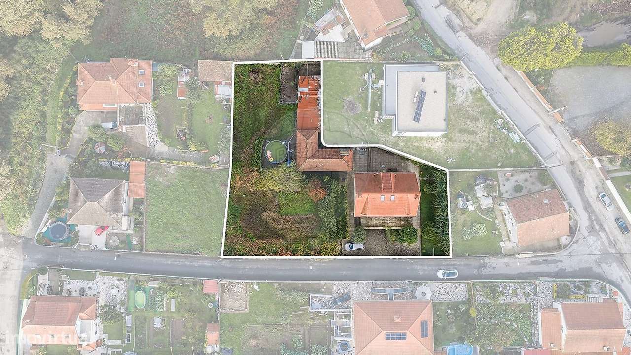 Moradia T4 para venda-38