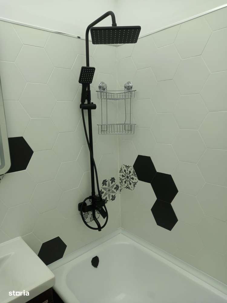 Vanzare Apartament 4 Camere 106 MP - Ultracentral - Unirii - Fantani-8