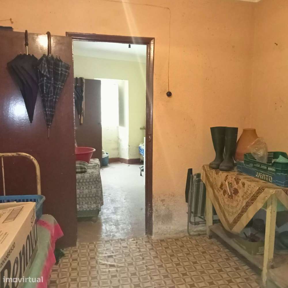 Moradia V3 - Grande imagem: 4/17