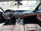 BMW Seria 5 520d - 15