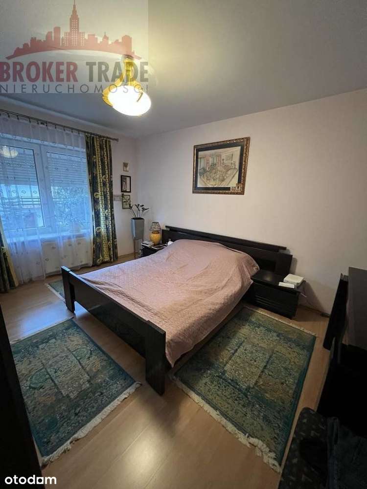 Dom, 190 m², Warszawa-10