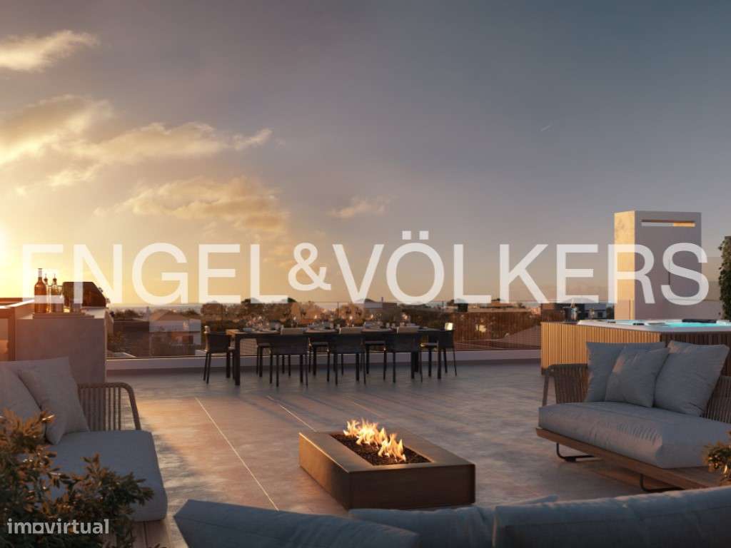 U.NIK Boavista em Tavira, Algarve - Grande imagem: 3/14