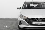 Hyundai i20 1.2 Pure - 9