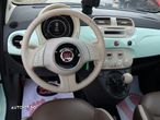 Fiat 500 - 9