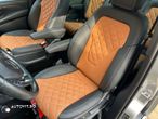 Mercedes-Benz V 220 d Combi Lung 163 CP RWD 9AT EXCLUSIVE - 16