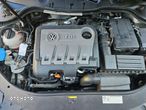 Volkswagen Passat Alltrack 2.0 TDI 4Motion DSG BlueMotion Tec - 16