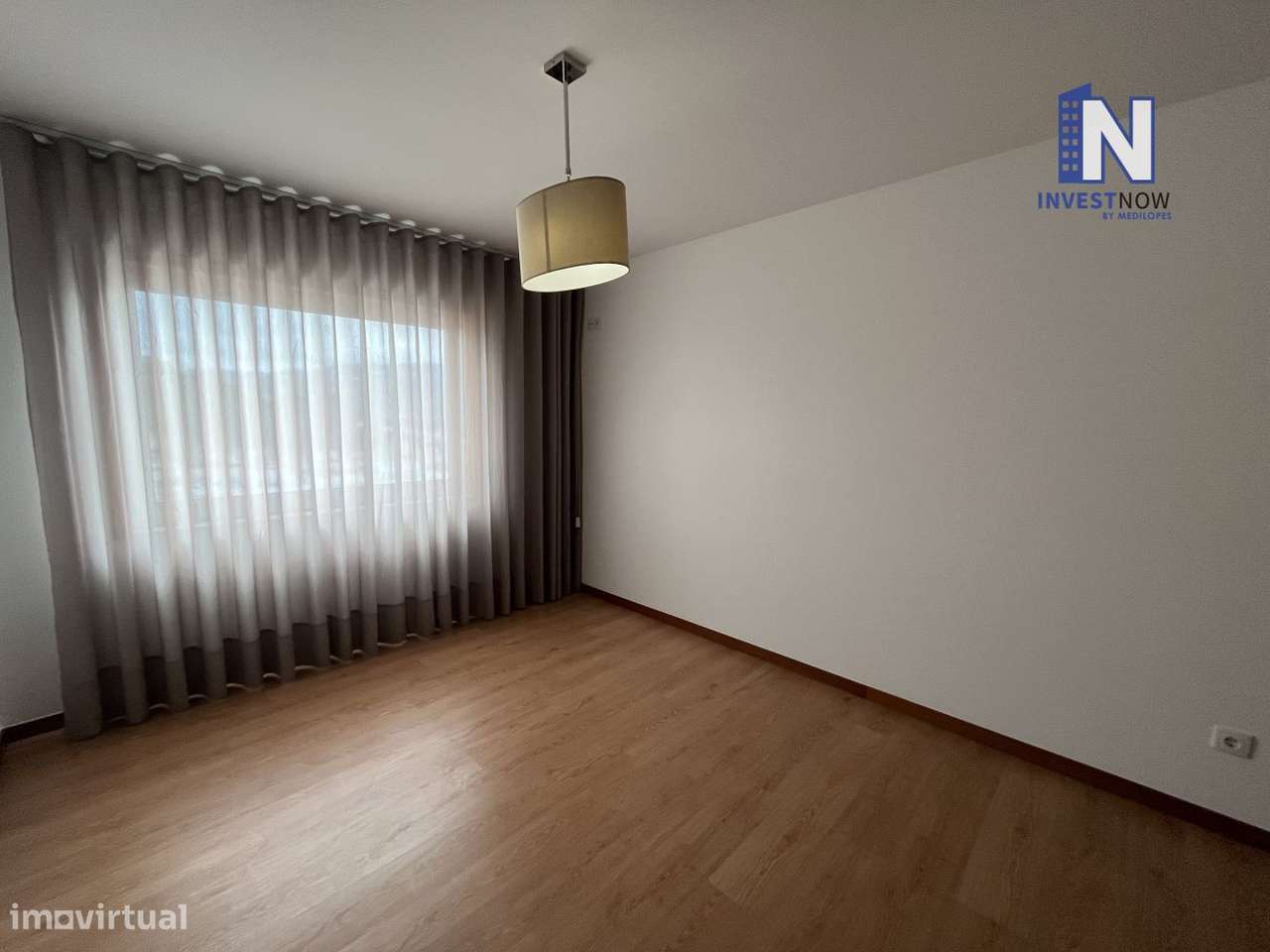 T3 Duplex com Terraço Panorâmico – São Vítor, Braga-14