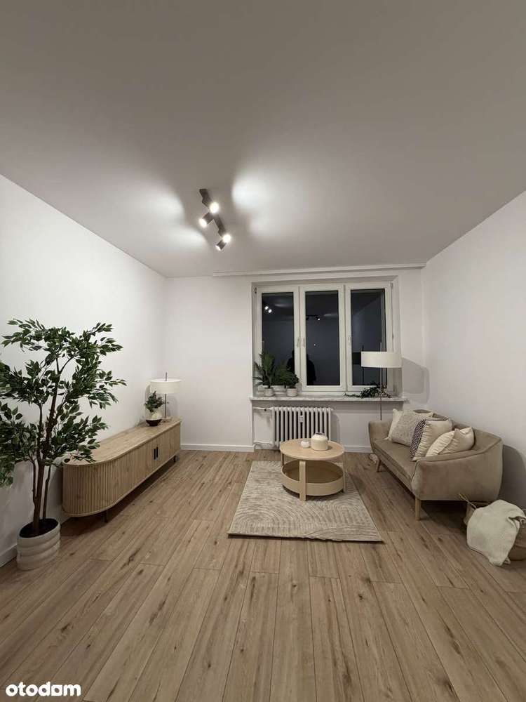 Przestronne mieszanie Wieniawa - Pełny obrazek: 2/6