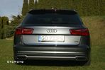 Audi A6 2.0 TDI Quattro S tronic - 5