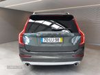 Volvo XC 90 2.0 D4 Momentum - 5