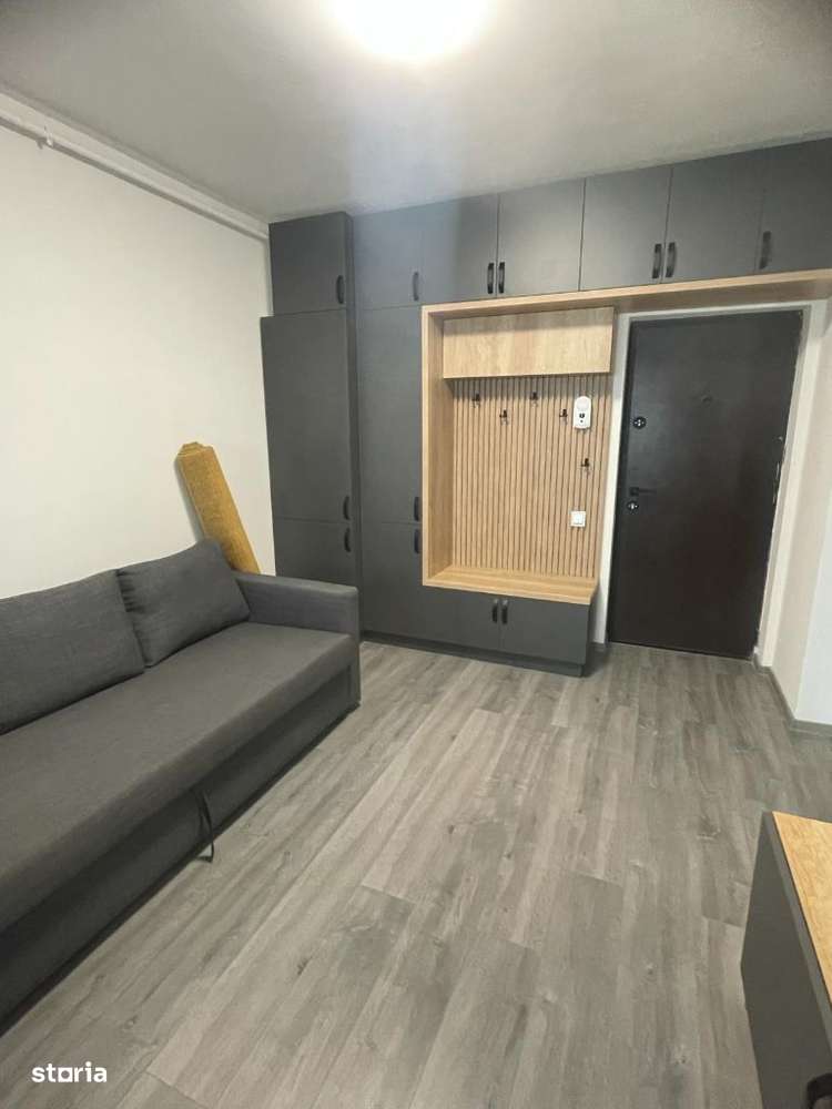 Chirie 2 camere, bloc nou, modern, Aparatorii Patriei, Sector 4 - Imagine principală: 1/6