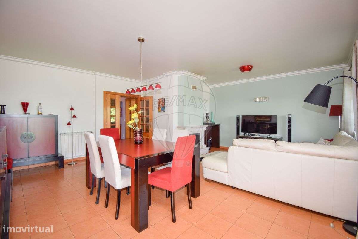 Moradia T5 para venda - Grande imagem: 5/47