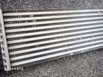 SUZUKI VITARA SX4 S-CROSS intercooler - 4