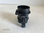 Medidor Massa de ar VW Golf VII AUDI A3 04L906461B - 1