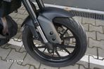 Yamaha MT - 4