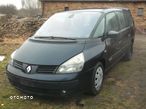 RENAULT ESPACE IV 2,0 DCI AUTOMAT ROZRUSZNIK laguna 3 trafic - 7