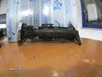 Motor Esguicho 1301329856 / 1307390131 MINI COOPER S COUNTRYMAN 4X4 R60 2011 2.0D 0P - 2