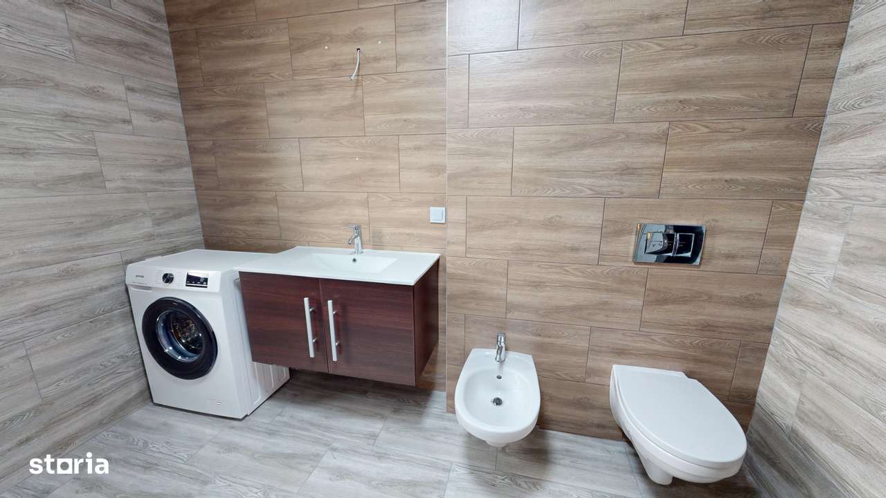 Apartament 4 camere Brasov,periferie! - Imagine principală: 4/20