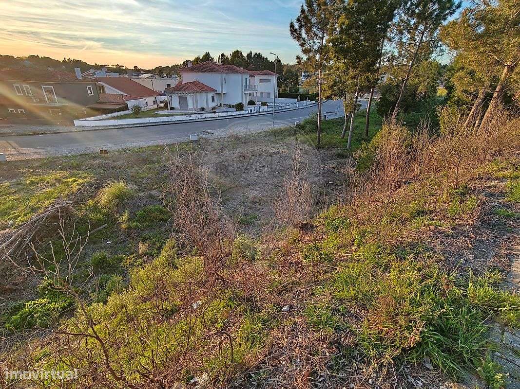 Terreno  para venda-13