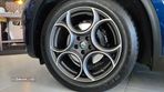 Alfa Romeo Stelvio 2.2 D Super AT8 Q4 - 28