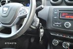 Dacia Duster 1.6 SCe Prestige - 27