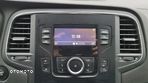 Renault Megane 1.3 TCe FAP Limited - 22