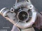 Turbina 9644384180 Peugeot 807 Citroen C8 2.0 HDI - 1