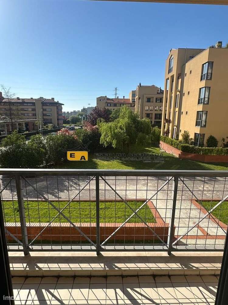 T3 Porto - Grande imagem: 3/31