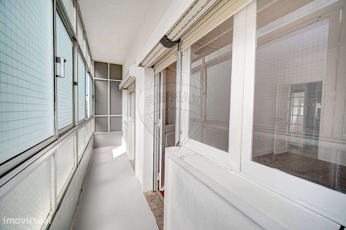 Apartamento T3 para venda-13