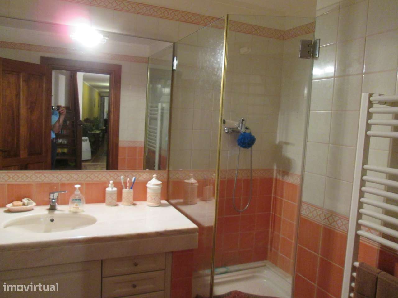 Quintinha no Minho Ponte de Lima * 10.000 m2 * a 90 Km do Porto-23