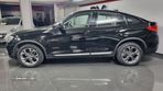 BMW X4 20 d xDrive Auto - 2