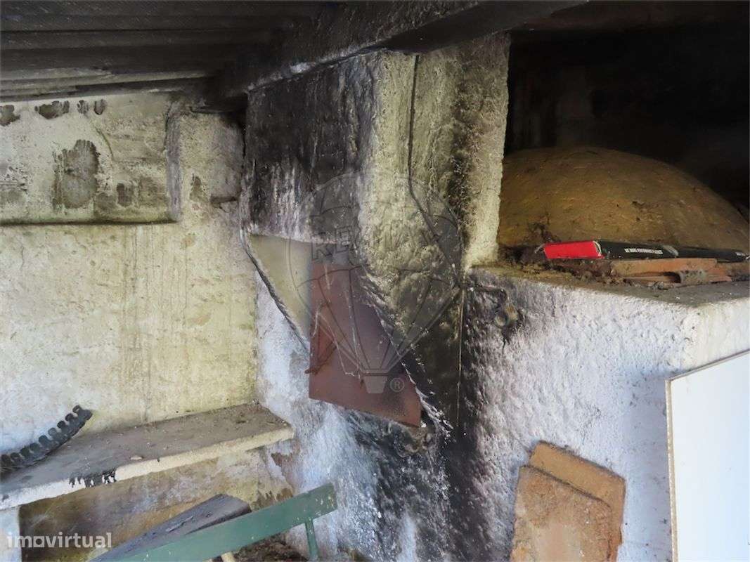 Moradia T3 para arrendamento - Grande imagem: 5/28