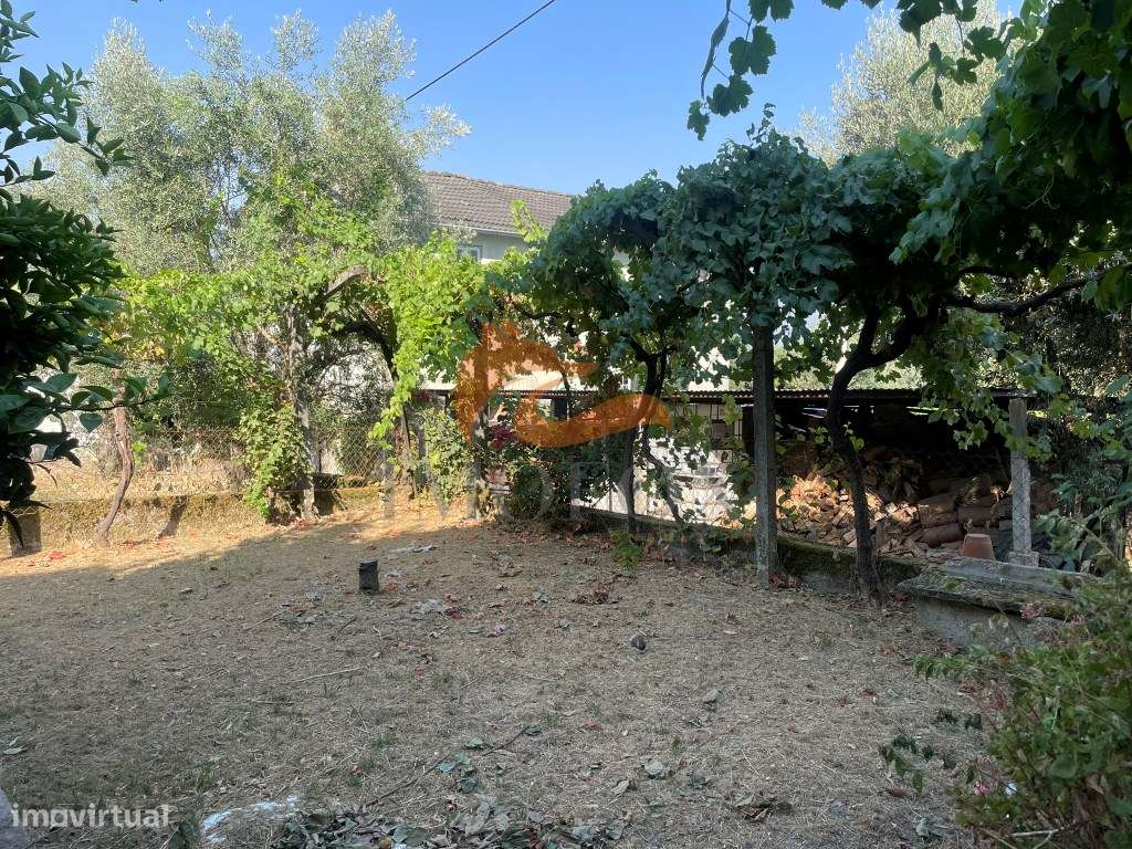 Moradia Independente em Vila Pouca da Beira, Oliveira do Hospital-25