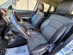 Suzuki Vitara 1.4 Boosterjet Premium 4WD - 18