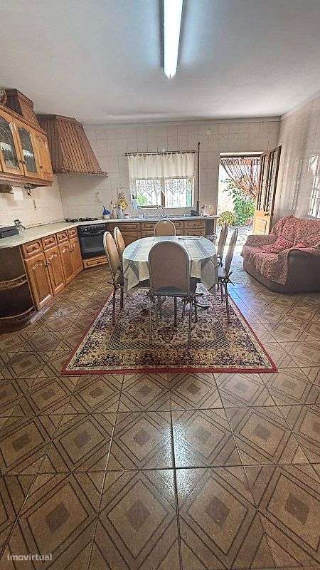 Quinta T3 para venda - Grande imagem: 4/22