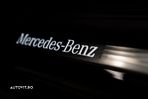 Mercedes-Benz GLB 220 d 4MATIC Aut. - 16