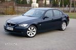 BMW Seria 3 318i - 8